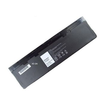 Dell JN0J1 0JN0J1 Notebook Batarya Laptop Pil