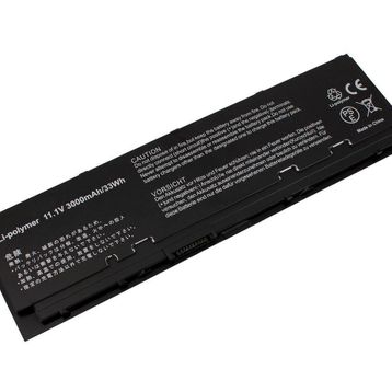 Dell JN0J1 0JN0J1 Notebook Batarya Laptop Pil