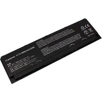Dell JN0J1 0JN0J1 Notebook Batarya Laptop Pil
