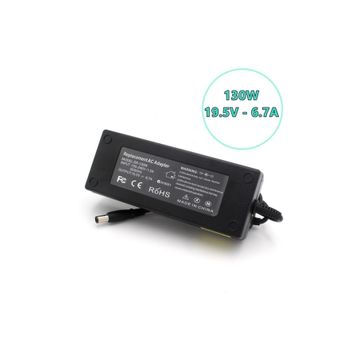 Dell JU012 Notebook Adaptör
