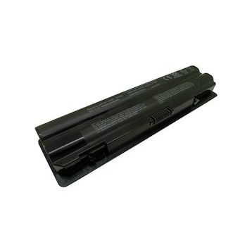 Dell JWPHF Notebook Bataryası