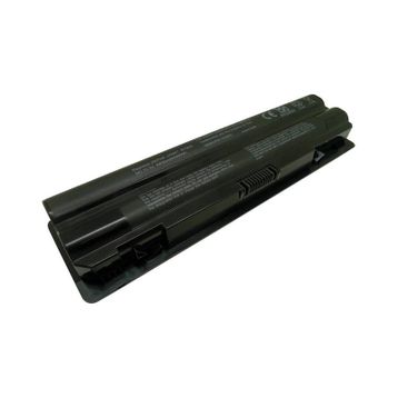 Dell JWPHF Notebook Bataryası