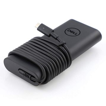 Dell K00F5 130W USB C Tipi Adaptör
