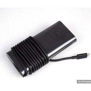 Dell K00F5 130W USB C Tipi Adaptör