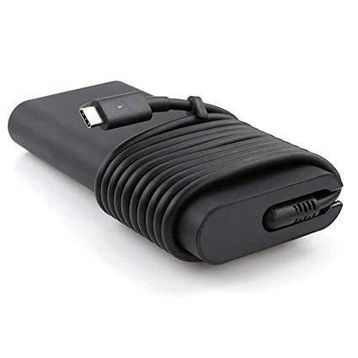 Dell K00F5 130W USB C Tipi Adaptör