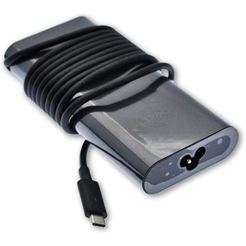 Dell K00F5 130W USB C Tipi Adaptör