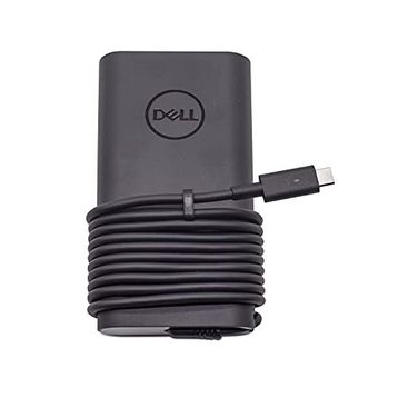 Dell K00F5 130W USB C Tipi Adaptör