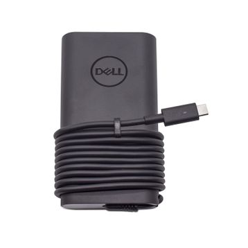Dell K00F5 130W USB C Tipi Adaptör