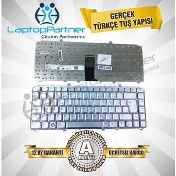 Dell K071425BS2 Klavye