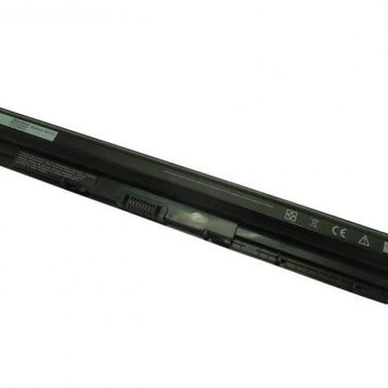 Dell K185W Notebook Bataryası
