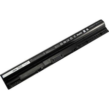 Dell K185W Notebook Bataryası