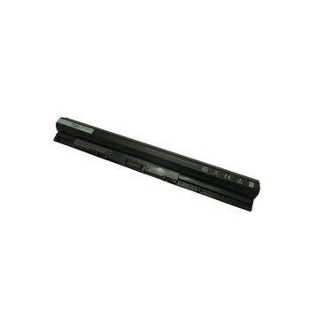 Dell K185W Notebook Bataryası