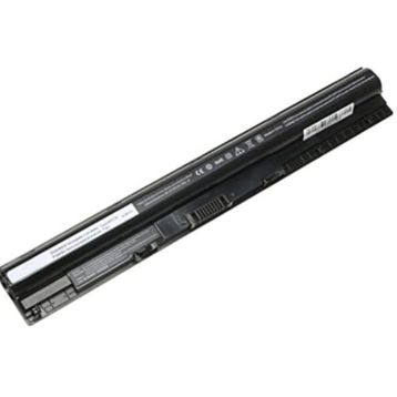Dell K185W Uyumlu Batarya