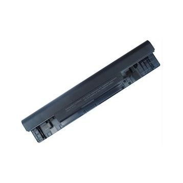 Dell K456N Notebook Bataryası