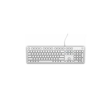 Dell KB216 580-ADHY İngilizce Q Klavye