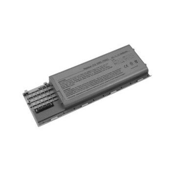 Dell KD491 Notebook Bataryası