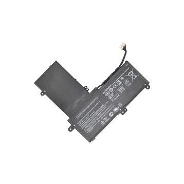 Dell KHCK5 0KHCK5 Laptop Bataryası
