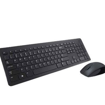Dell KM636 Klavye-Mouse Set