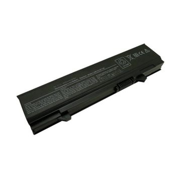 Dell KM760 Notebook Bataryası