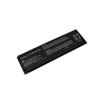 Dell KWFFN KWFFN Notebook Batarya Laptop Pil