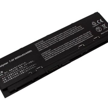 Dell KWFFN Notebook Bataryası