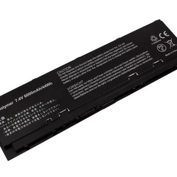Dell KWFFN Notebook Bataryası