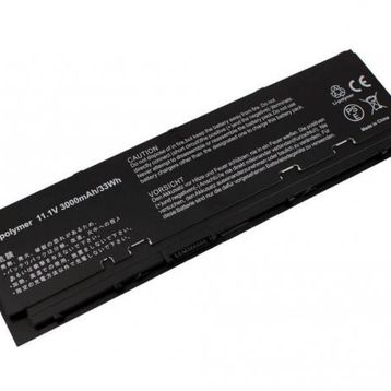 Dell KWFFN Notebook Bataryası