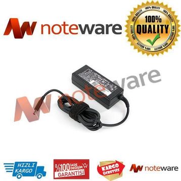 Dell KXTTW Uyumlu Laptop Adaptör