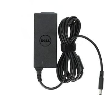 Dell KXTTW Uyumlu Laptop Adaptör
