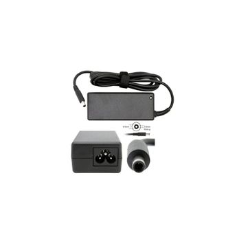 Dell KXTTW Uyumlu Laptop Adaptör