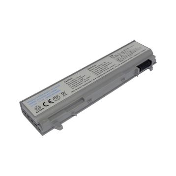 Dell KY466 Notebook Bataryası