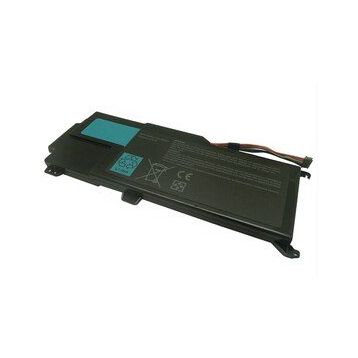 Dell L412Z Notebook Bataryası