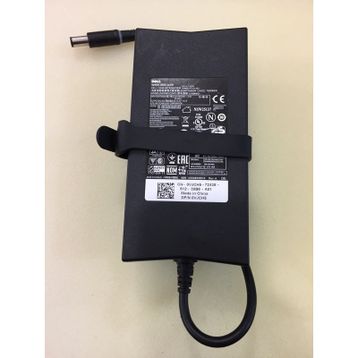 Dell LA130PM121 Notebook Adaptörü