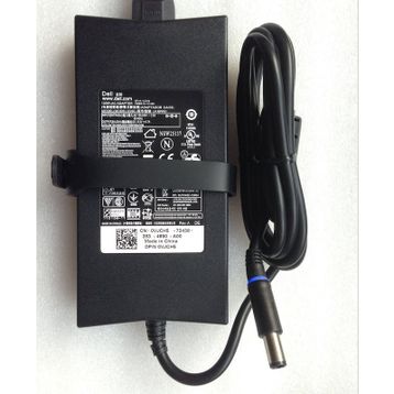 Dell LA130PM121 Notebook Adaptörü