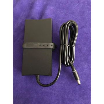 Dell LA130PM121 Notebook Adaptörü