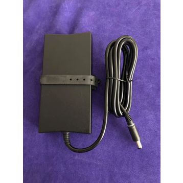 Dell LA130PM121 Notebook Adaptörü