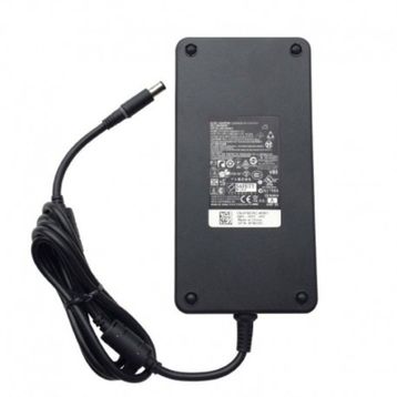 Dell LA240PM160 Notebook Adaptör