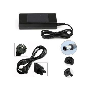 Dell LA240PM160 Notebook Adaptör