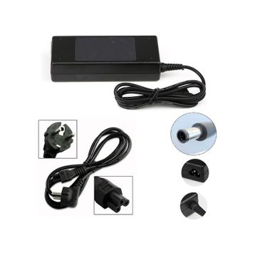 Dell LA240PM160 Notebook Adaptör