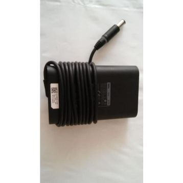 Dell LA65NM130 Notebook Adaptör