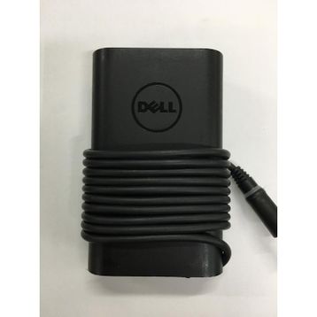 Dell LA65NM130 Notebook Adaptör