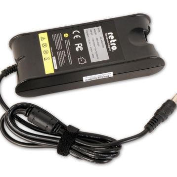 Dell LA65NM130 Notebook Adaptör