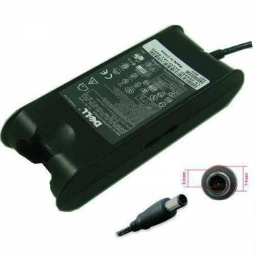 Dell LA90PM111 Notebook Adaptör