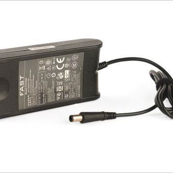Dell LA90PS0-00 Uyumlu Notebook Şarj Adaptörü