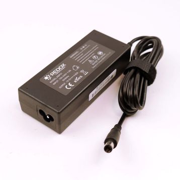 Dell Latitude 12 7280 Notebook Adaptör