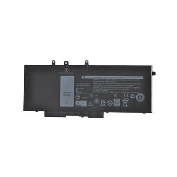 Dell Latitude 12-E5288 Notebook Batarya Laptop Pil