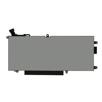 Dell Latitude 12-E5289 2-in-1 Notebook Bataryası Laptop Pil