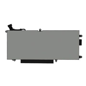 Dell Latitude 12-E5289 2-in-1 Notebook Bataryası Laptop Pil