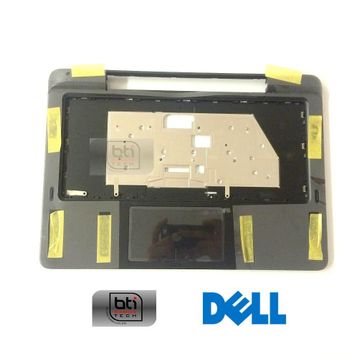 Dell Latitude 13-7350 Klavye
