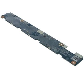 Dell Latitude 13-7350 Klavye